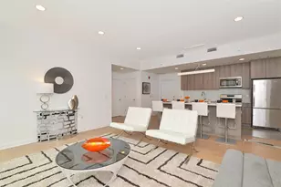 600 Harrison St, Hoboken, NJ 07030 - Photo 5