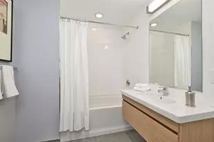 600 Harrison St, Hoboken, NJ 07030 - Photo 9