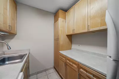 7000 Blvd East #11E, Guttenberg, NJ 07093 - Photo 9