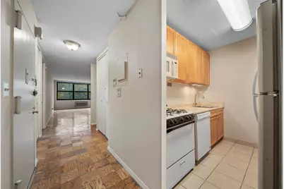 7000 Blvd East #11E, Guttenberg, NJ 07093 - Photo 7