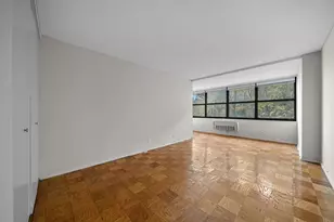 7000 Blvd E, Guttenberg, NJ 07093 - Photo 11