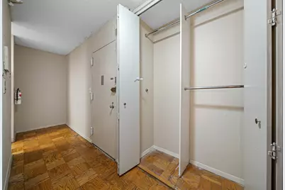 7000 Blvd East #11E, Guttenberg, NJ 07093 - Photo 13