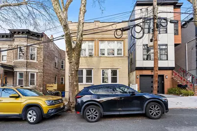 5 Lienau Pl #1F, Jersey City, NJ 07306 - Photo 25