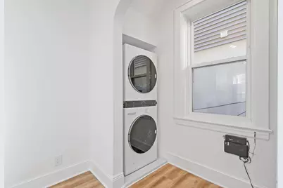 5 Lienau Pl #1F, Jersey City, NJ 07306 - Photo 9