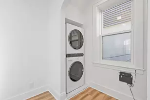 5 Lienau Pl, Jersey City, NJ 07306 - Photo 9