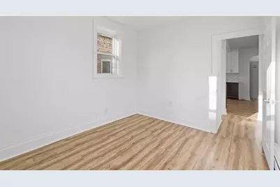 5 Lienau Pl #1F, Jersey City, NJ 07306 - Photo 19