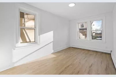 5 Lienau Pl #1F, Jersey City, NJ 07306 - Photo 15