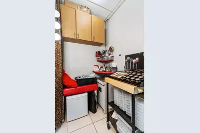 7000 Blvd East #M-11B, Guttenberg, NJ 07093 - Photo 7
