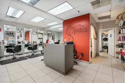 7000 Blvd East #M-11B, Guttenberg, NJ 07093 - Photo 3