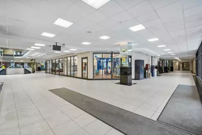 7000 Blvd East #M-11B, Guttenberg, NJ 07093 - Photo 11