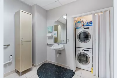 7000 Blvd East #M-11B, Guttenberg, NJ 07093 - Photo 9