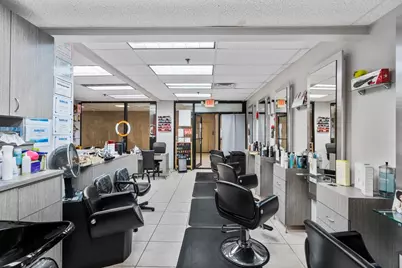 7000 Blvd East #M-11B, Guttenberg, NJ 07093 - Photo 5