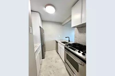 500 Central Ave #1004, Union City, NJ 07087 - Photo 9