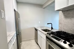 500 Central Ave, Union City, NJ 07087 - Photo 9