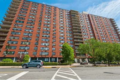 500 Central Ave #1004, Union City, NJ 07087 - Photo 1