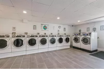 500 Central Ave #1004, Union City, NJ 07087 - Photo 17