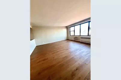 500 Central Ave #1004, Union City, NJ 07087 - Photo 5