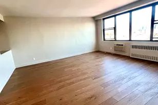 500 Central Ave, Union City, NJ 07087 - Photo 5