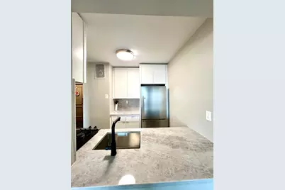 500 Central Ave #1004, Union City, NJ 07087 - Photo 11