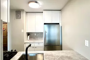500 Central Ave, Union City, NJ 07087 - Photo 11