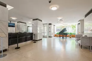 500 Central Ave, Union City, NJ 07087 - Photo 19