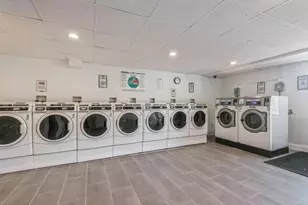 500 Central Ave, Union City, NJ 07087 - Photo 21