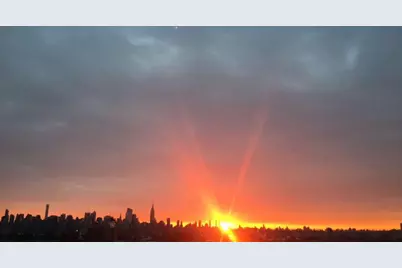 500 Central Ave #1004, Union City, NJ 07087 - Photo 13