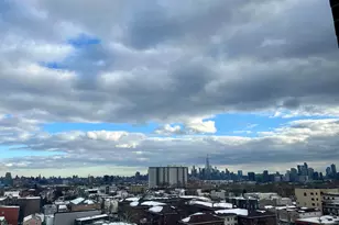 500 Central Ave, Union City, NJ 07087 - Photo 15