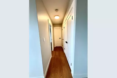 500 Central Ave #1004, Union City, NJ 07087 - Photo 11