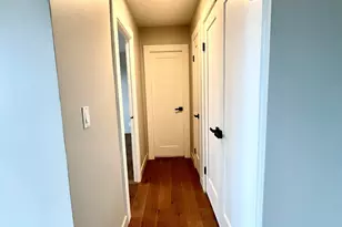 500 Central Ave, Union City, NJ 07087 - Photo 11