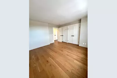 500 Central Ave #1004, Union City, NJ 07087 - Photo 13