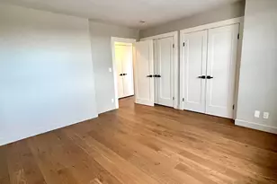 500 Central Ave, Union City, NJ 07087 - Photo 13