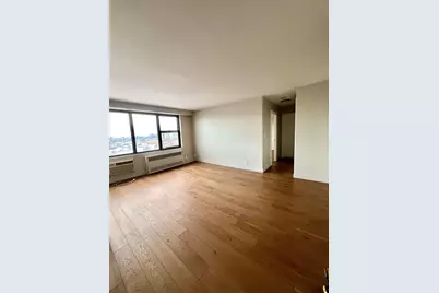 500 Central Ave #1004, Union City, NJ 07087 - Photo 5