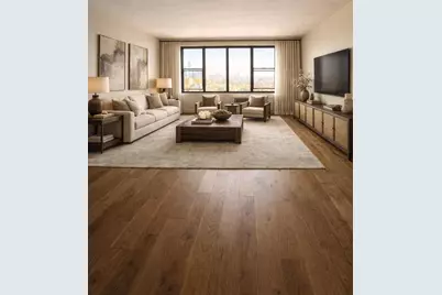 500 Central Ave #1004, Union City, NJ 07087 - Photo 1