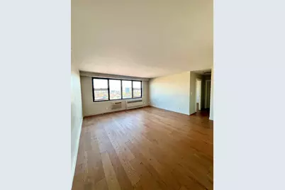 500 Central Ave #1004, Union City, NJ 07087 - Photo 7