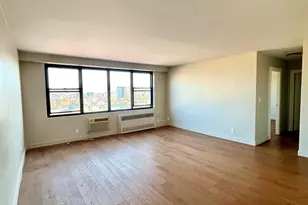500 Central Ave, Union City, NJ 07087 - Photo 7