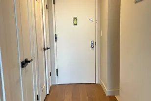 500 Central Ave, Union City, NJ 07087 - Photo 3