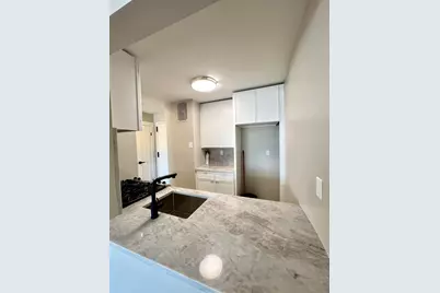 500 Central Ave #1004, Union City, NJ 07087 - Photo 7