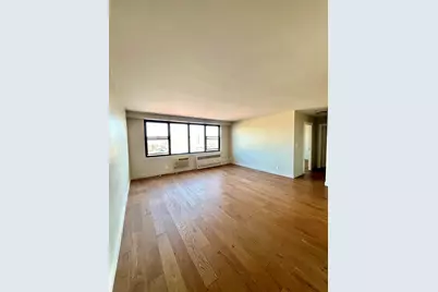 500 Central Ave #1004, Union City, NJ 07087 - Photo 7