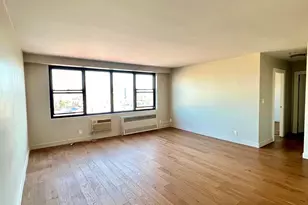 500 Central Ave, Union City, NJ 07087 - Photo 7