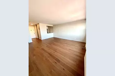 500 Central Ave #1004, Union City, NJ 07087 - Photo 9
