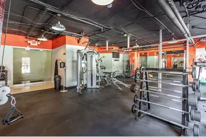 500 Central Ave #1004, Union City, NJ 07087 - Photo 19