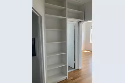 6209-6215 Blvd East #4EN, West New York, NJ 07093 - Photo 3