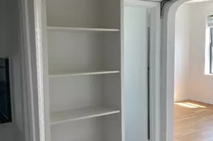 6209-6215 Blvd E, West New York, NJ 07093 - Photo 3