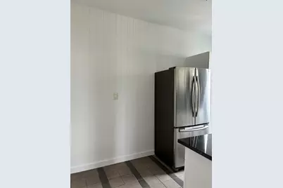 6209-6215 Blvd East #4EN, West New York, NJ 07093 - Photo 9