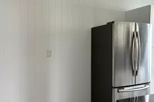 6209-6215 Blvd E, West New York, NJ 07093 - Photo 9