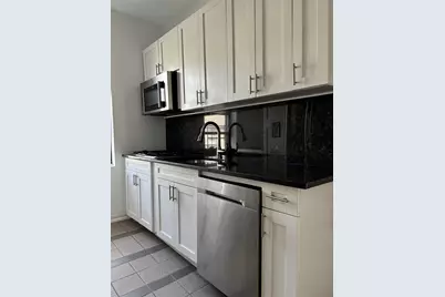 6209-6215 Blvd East #4EN, West New York, NJ 07093 - Photo 7