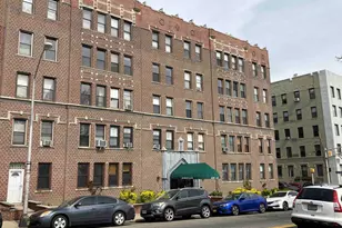 6209-6215 Blvd E, West New York, NJ 07093 - Photo 11