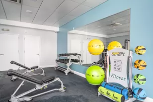 211 Baldwin Ave, Jersey City, NJ 07306 - Photo 27