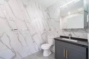 211 Baldwin Ave, Jersey City, NJ 07306 - Photo 7